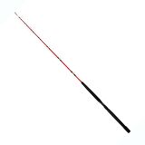 Daiwa Tanacom Boat 180 cm 150-800 gr Trolling Kamış
