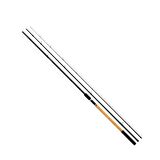 Daiwa Black Widow Match 393 cm 6-18 gr Olta Kamışı