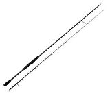 Savage Gear SG2 Light Game 221 cm 3-14 gr Spin Kamış