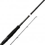 Savage Gear SG2 Light Game 221 cm 3-14 gr Spin Kamış