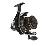 Remixon Monster 7000 Surf Makine