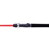 Daiwa Sensor Palangrotte 180 cm 20-100 gr Bot Kamış