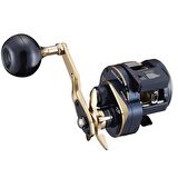 Daiwa Saltiga 21 IC 300 Çıkrık