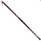 Remixon Strong 420 cm 100-250 gr Tele Surf Kamış Blue