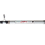 Remixon Carbo-X 60-120 gr Tele Surf Kamış 270cm