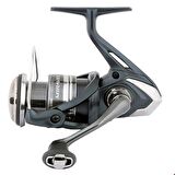 Shimano Miravel C2000S Olta Makinesi