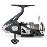 Shimano Miravel C2000S Olta Makinesi