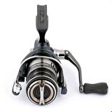 Shimano Miravel C2000S Olta Makinesi