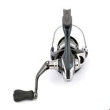 Shimano Miravel C2000S Olta Makinesi