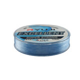 Ryuji Excellent Super Soft Blue 300m Misina 0,45mm