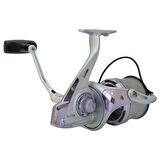 Remixon Alcor 8000 Surf Olta Makinesi
