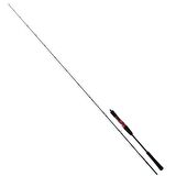 Daiwa Powermesh 191 cm 100-300 gr Tetikli Jig Kamış
