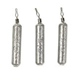 Ryuji Dropshot Kurşun 10gr