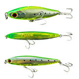 Fujin Cheetah 105F 10,5cm 19gr Maket Yem