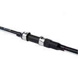 Shimano Vengeance AX 180 cm 50-150 gr Tele Bot Kamış