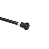 Shimano Vengeance AX 180 cm 50-150 gr Tele Bot Kamış