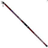Remixon Strong Red 390 cm 100-250 gr Tele Surf Kamış