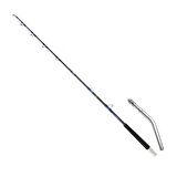 Daiwa Saltiga BT 190 cm 80-130 Lbs Trolling Olta Kamışı