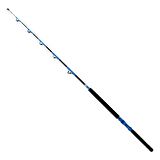 Remixon Extreme 180 cm 80-120 lbs Trolling Kamışı