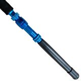 Remixon Extreme 180 cm 80-120 lbs Trolling Kamışı