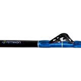 Remixon Extreme 180 cm 80-120 lbs Trolling Kamışı