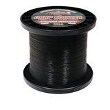 Kudos Carp Master Yeşil 2500m Sazanl Misinası 0,40mm
