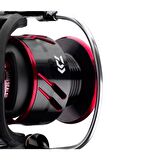 Daiwa Ballistic MQ 21LT 3000 DCXH Olta Makinesi