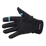 Spro Freestyle Skinz Eldiven