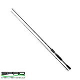 Spro Hypalite 195 cm  Olta Kamışı
