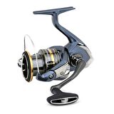 Shimano Ultegra FC C3000 Spin Olta Makinesi