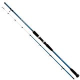 Shimano Alivio Boat Quiver 150 cm 50-150 gr Bot Kamışı