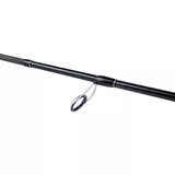 Shimano Bassterra XT Sea Bass 289 cm 15-65 gr Spin Kamışı