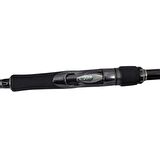 Shimano Lunamis Inshore 290 cm 7-35 gr Spin Kamış