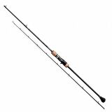 Shimano Ocea Jigger Infinity 196 cm 80-180 gr Jig Kamış