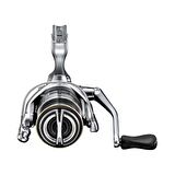 Shimano Sedona FJ C2000S Spin Olta Makinesi