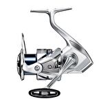 Shimano Stradic FM HG C3000 Spin Olta Makinesi