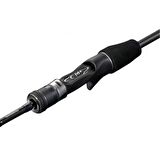 Shimano Game Type 183 cm MAX 250 gr Tetikli Jig Kamış
