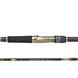 Daiwa Crosscast DF 274 cm 7-28 gr Spin Kamış