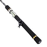 Daiwa Crosscast DF 305 cm 28-84 gr Shore Jig Kamış