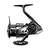 Shimano Vanquish FC C3000 MHG Spin Olta Makinesi