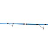 Ryuji Shore Game Fuji 295 cm 30-100 gr Shore Jig Kamış
