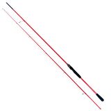 Ryuji Red Fox 240 cm 5-55 gr Spin Kamış