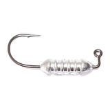 Ryuji Secret 2,5gr Jig Head 4