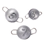 Ryuji Jig Head Mafsalı 3gr