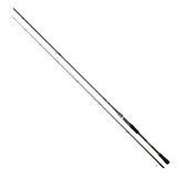 Daiwa Exceler DF 252 cm 10-35 gr Spin Kamış