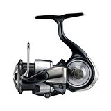 Daiwa Certate G 24 LT 3000 D Spin Olta Makinesi