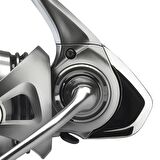Daiwa Exceler LT 23 3000C Spin Olta Makinesi