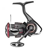 Daiwa Fuego LT 23 2500 LRF Olta Makinesi