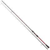 Daiwa Fuego 198 cm 3-10 gr LRF Kamış