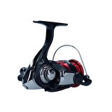 Daiwa Ninja LT 23 2000 LRF Olta Makinesi